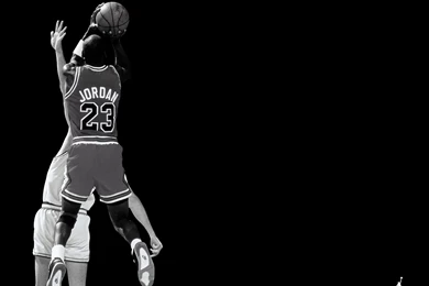 Michael Jordan Free Wallpapers   Wallpapers Cave