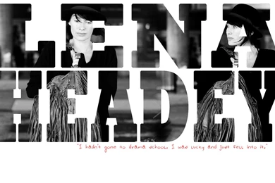Headey   Wallpapers   Lena Headey Wallpapers (27358957)   Fanpop