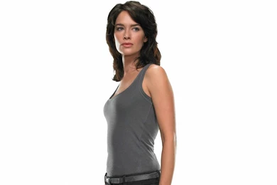 Lena Headey 12 1920x1080 Wallpapers, 1920x1080 Wallpapers ...