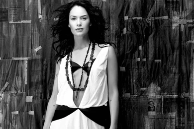 Lena Headey 14 1920x1080 Wallpapers, 1920x1080 Wallpapers ...