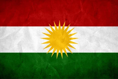Kurdistan