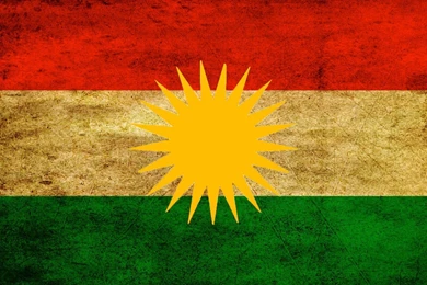 Justpict.com Kurdish Flag Wallpapers