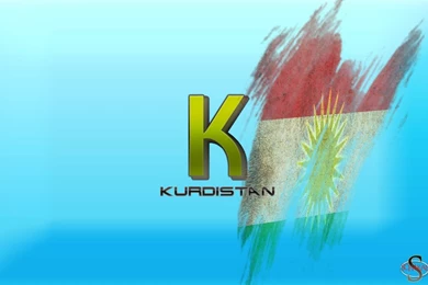 DeviantArt: More Artists Like Dirty Flag Version KURDISTAN 2 By Aram A