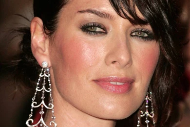 Lena Headey   Lena Headey Wallpapers (2725788)   Fanpop