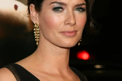 Lena Headey   Bing Images