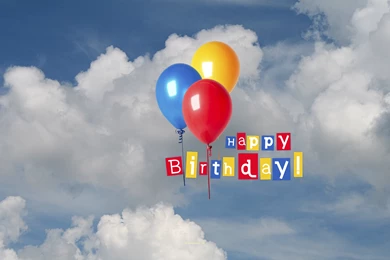 Birthday Cake Hd Wallpapers Free Birthday Cake Hd Wallpapers ...