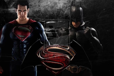 Icloudpicture.com/wp content/uploads/2015/08/Batma...