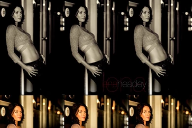 Lena Headey   Lena Headey Wallpapers (1873418)   Fanpop