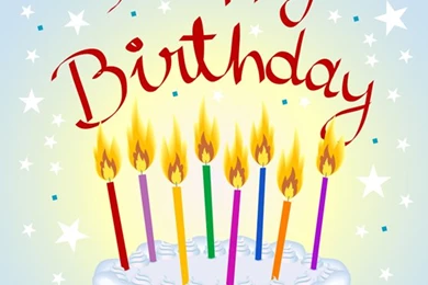 Happy Birthday Quotes For Facebook. QuotesGram