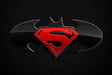 Superman Wallpapers 1920x1080   Wallpapers Cave