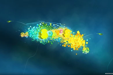 Wallpapers For Desktop Backgrounds HD Wallpapers Desktop Wallpapers ...