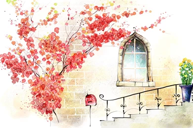 Art Wallpapers   Free Art Wallpaperz