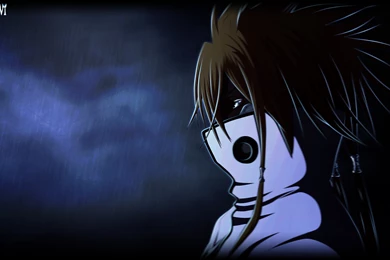 Tierharribel   DeviantArt