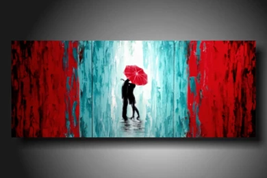 New Art Hd Wallpapers