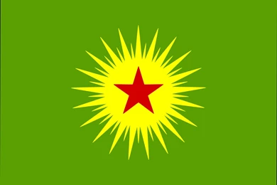 KURDISTAN Kurd Kurds Kurdish Flag Poster Wallpapers