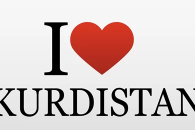 KURDISTAN Kurd Kurds Kurdish Poster Love Mood Wallpapers ...