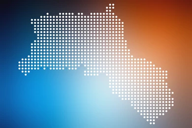 Diros's DeviantArt Gallery