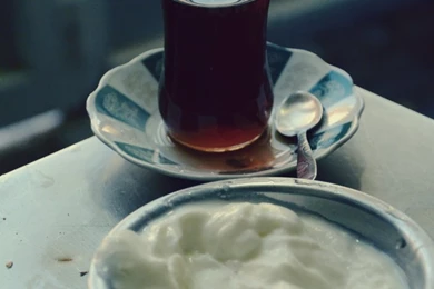 Favorite Old Kurdish Breakfast HD Desktop Wallpapers : Mobile