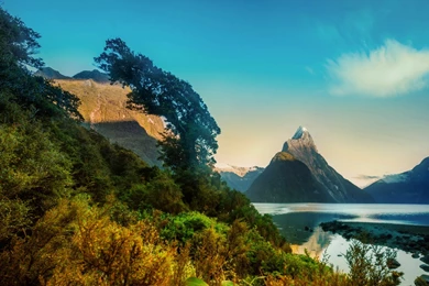 Gorgeous Desktop Wallpapers, Gorgeous Backgrounds Pictures, New ...