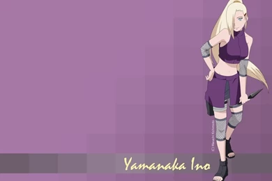 Ino_Wallpaper_by_marloon.jpg