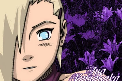 Ino Wallpapers   Wallpapers Cave