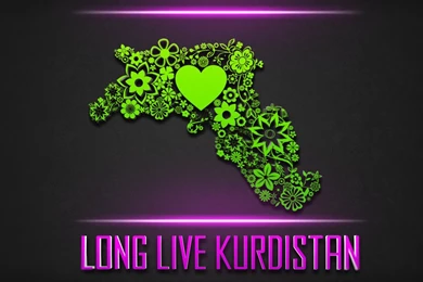 Digital Art On Kurdish Artists   DeviantArt