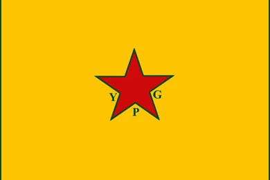 Ypg   DeviantArt