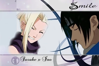 Yamanaka Ino Wallpapers   Wallpapers Cave