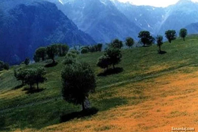 Kurdish Music, Video Clips, Photo Galleries, Flash & Photo Cards