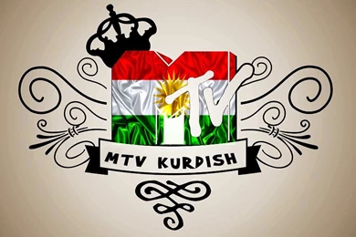 MTV KURDISH STYLE By Anbu pyro On DeviantArt