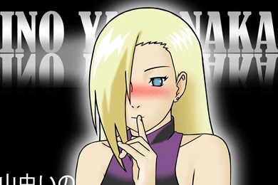 Download Naruto Shippuden Wallpapers 1900x1358