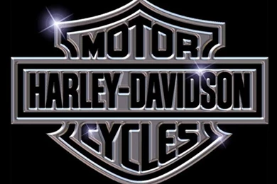 Harley Davidson Iphone Wallpapers