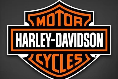 Harley Davidson Iphone Wallpapers Iphone Retina Wallpapers Retina ...