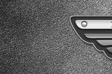 Harley Davidson iPhone 5 Wallpapers