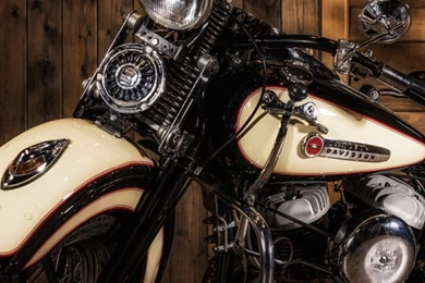 iPhone 6 Harley Davidson Wallpapers HD, Desktop Backgrounds 750x1334