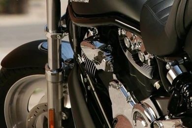 iPhone 6 Harley davidson Wallpapers HD, Desktop Backgrounds 750x1334