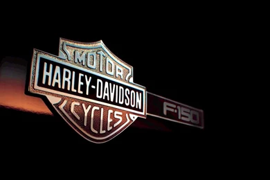 Harley Davidson Backgrounds Pictures   Wallpapers Cave