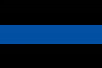 Blue Line Photos   Blue Line Images: Ravepad   The Place To Rave ...