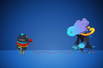 Galaxy Tab Wallpapers HD  Entertainment   Beautiful, Stunning ...