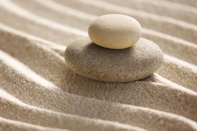 Latest Samsung Galaxy Tab Wallpapers 2013