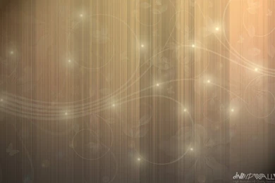 Thin Blue Line Wallpapers For Iphone