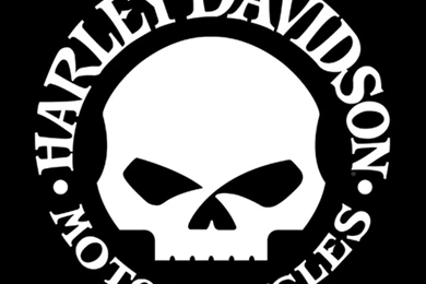 High Definition Harley Davidson Phone Wallpape