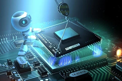 Galaxy Tab Wallpapers HD  Funny   Beautiful, Stunning Wallpapers