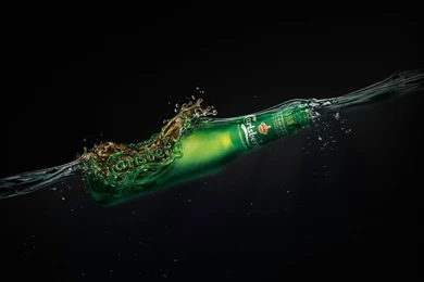 Galaxy Tab Wallpapers HD  Funny   Beautiful, Stunning Wallpapers