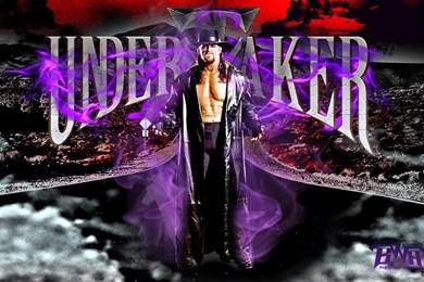UNDERTAKER WALLPAPERS HD 2013