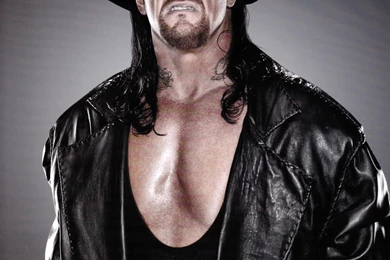 HD Undertaker Wallpapers