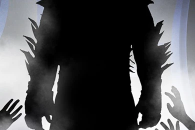 KupyWrestlingWallpapers.INFO – The Newest Wrestling Wallpapers On ...