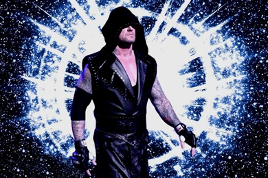 Undertaker Wallpapers
