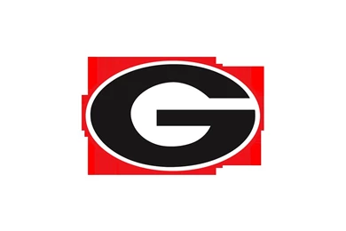 2015 Georgia Bulldogs Football Schedule