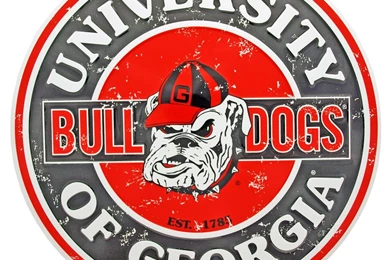 Jestingstock.com Image Of Georgia Bulldogs